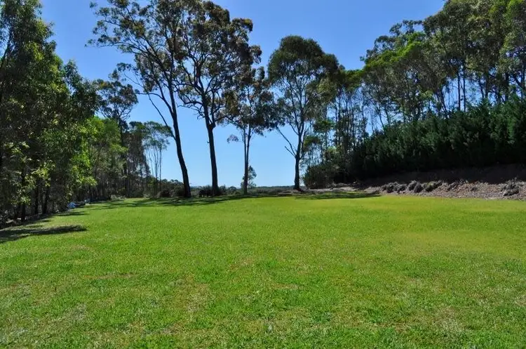 Fourth view of Homely land listing, Address available on request