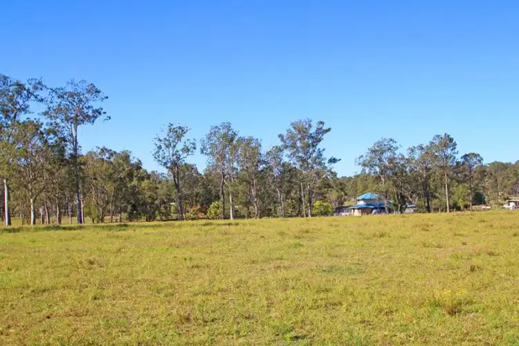 Sixth view of Homely land listing, Lot 119 March Street, Lawrence NSW 2460