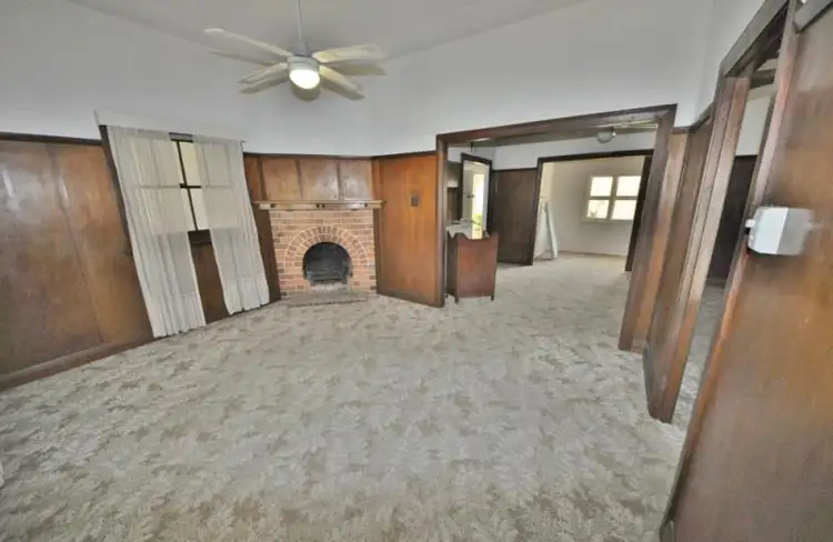 Fifth view of Homely house listing, 2 East Street, Macksville NSW 2447