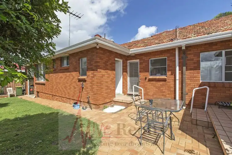Seventh view of Homely house listing, 7 Argo Place, Miranda NSW 2228