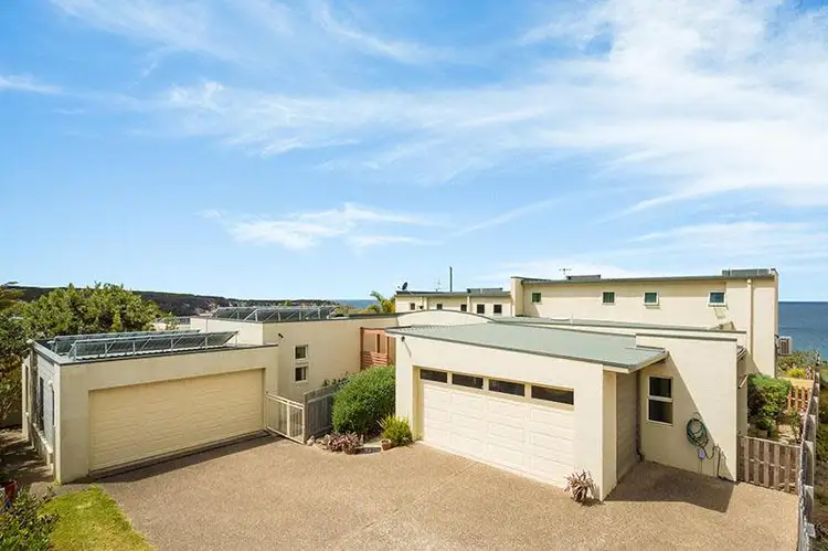 Main view of Homely house listing, 1/142 Pacific Way, Tura Beach NSW 2548