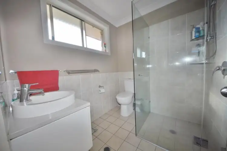 Seventh view of Homely house listing, 1 Laura Place, Macksville NSW 2447