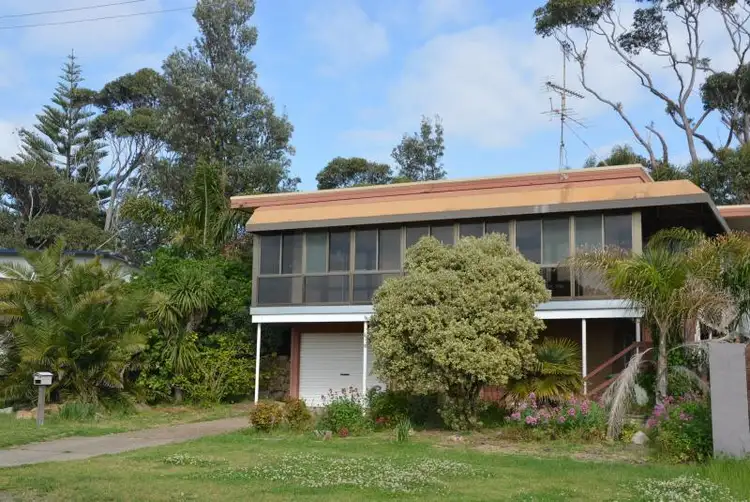 Third view of Homely house listing, 61 Coronation Drive, Broulee NSW 2537