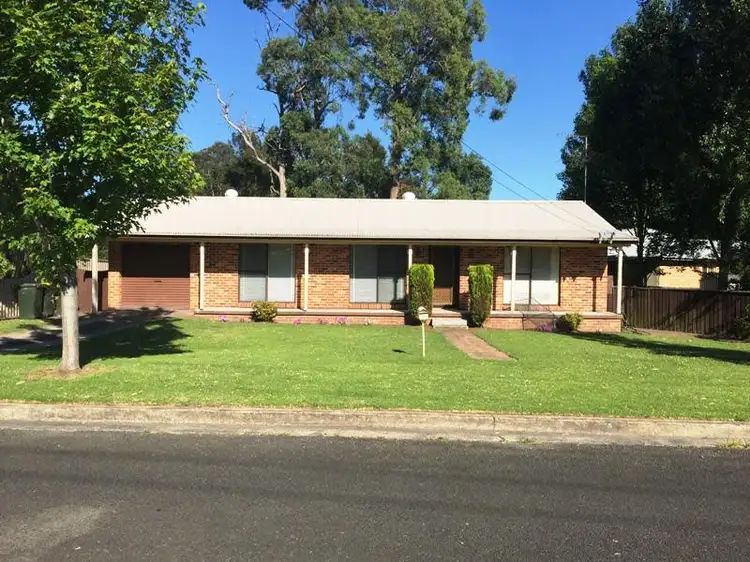 49 Kennedy Street, Appin NSW 2560