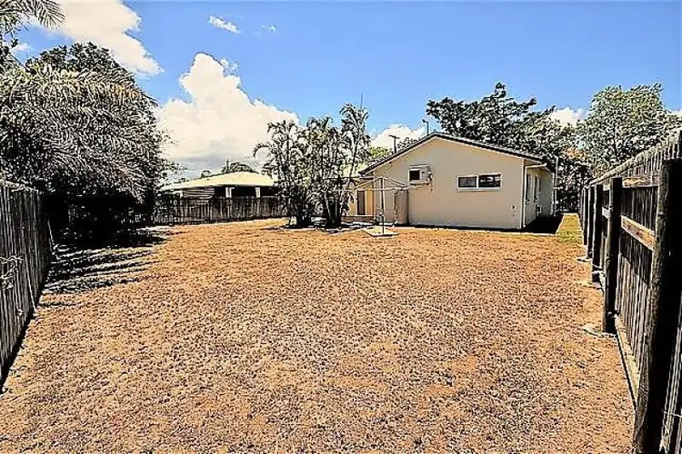 Sixth view of Homely house listing, 127 Kern Brothers Drive, Thuringowa Central QLD 4817