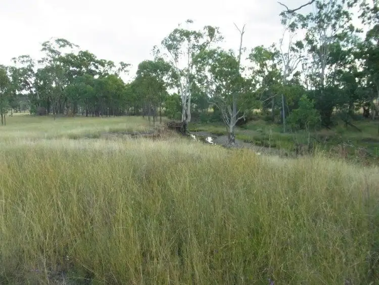Fourth view of Homely rural property listing, Lot 216 Dights Road, Millmerran QLD 4357
