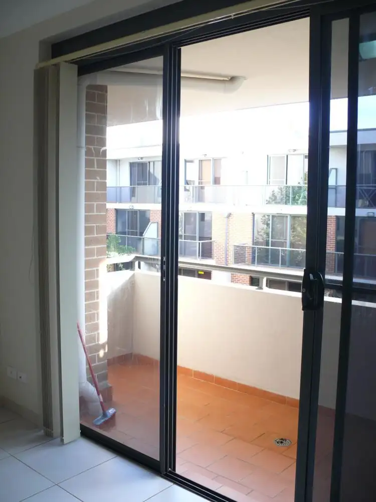 Fifth view of Homely apartment listing, 49 Henderson  Road, Alexandria NSW 2015