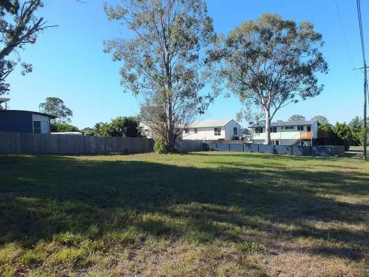 Seventh view of Homely land listing, 36 Gail Street, River Heads QLD 4655