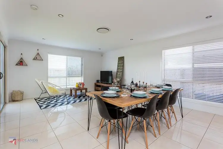 Fourth view of Homely house listing, 29 Colthouse Drive, Thornlands QLD 4164