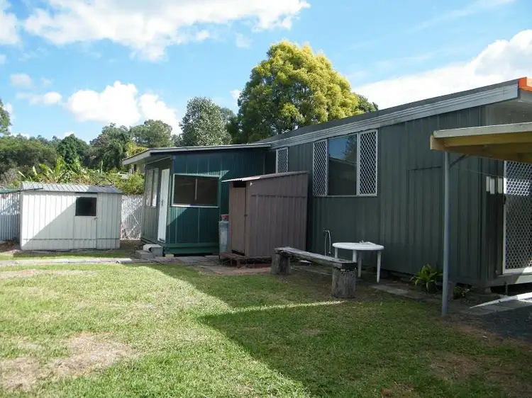 Fourth view of Homely house listing, Address available on request