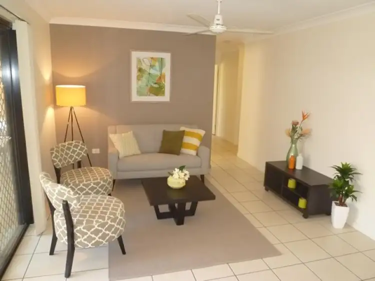 Sixth view of Homely house listing, 30 Elphinstone  Drive, Kirwan QLD 4817