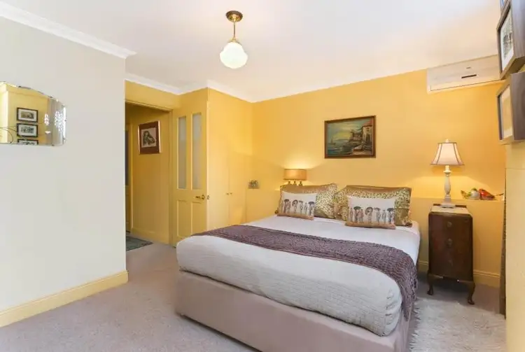 Third view of Homely house listing, 238 Church Street, Newtown NSW 2042