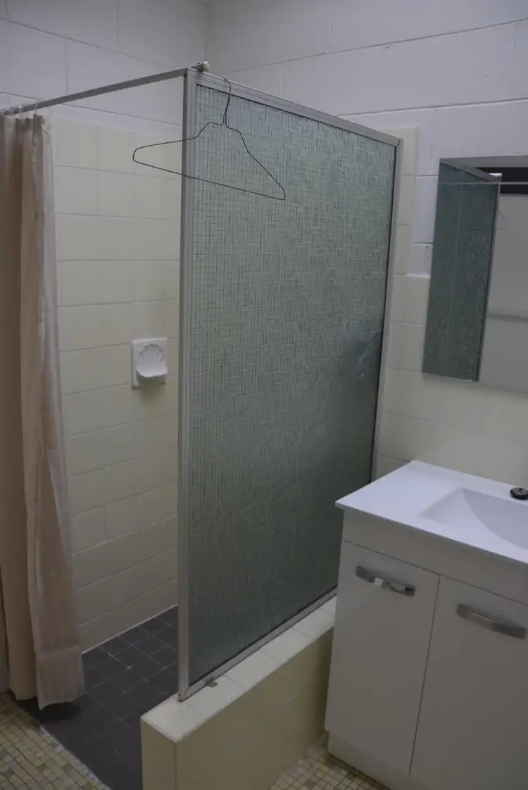 Fourth view of Homely unit listing, 1/67 Evans Street, Moruya NSW 2537