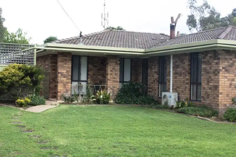 Seventh view of Homely house listing, 31-33 Binnaway Street, Coolah NSW 2843