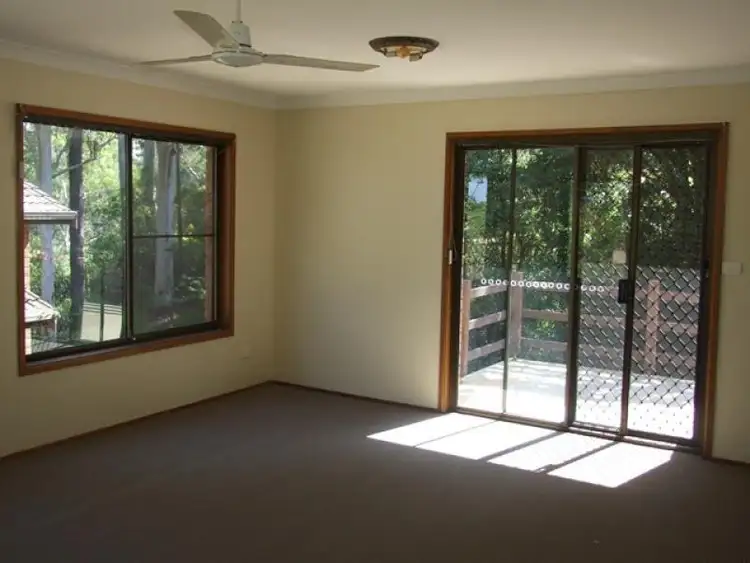 Fourth view of Homely other listing, Address available on request