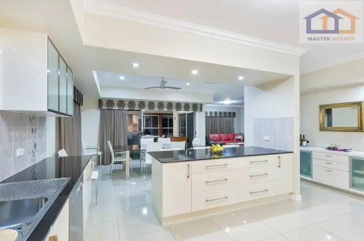 Sixth view of Homely house listing, 59 Lampson Street, Sunnybank QLD 4109