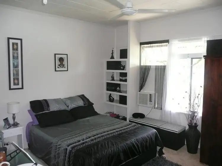 Seventh view of Homely house listing, 51 Reynolds Street, Bowen QLD 4805