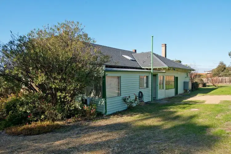 Third view of Homely house listing, 51 Main Street, Bacchus Marsh VIC 3340
