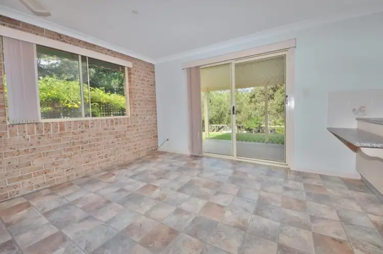Seventh view of Homely house listing, 769 Gumma Road, Gumma NSW 2447