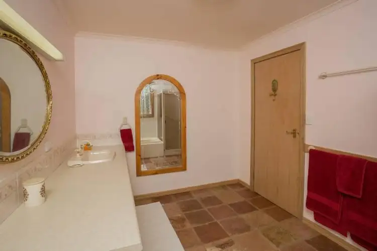 Seventh view of Homely house listing, 1 Purcell Street, Clunes VIC 3370