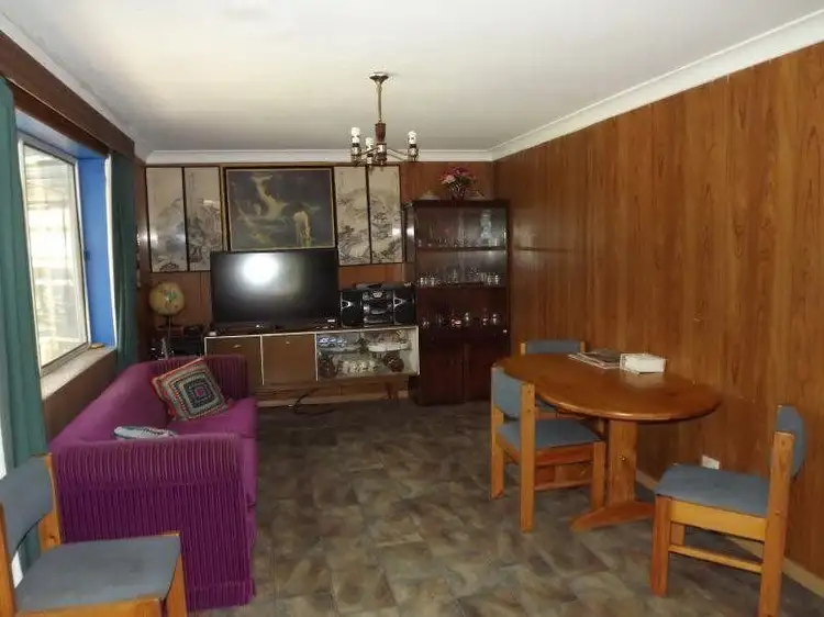 Fifth view of Homely house listing, 14 Edward Street, Ottoway SA 5013
