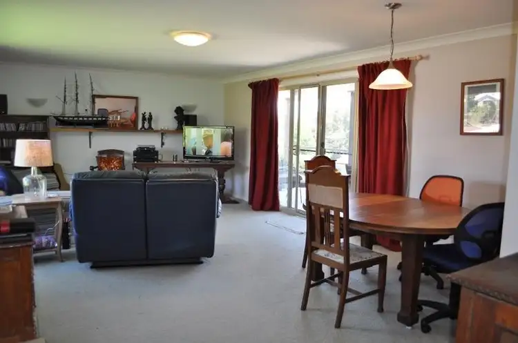 Sixth view of Homely house listing, 1 Warrell Close, Scotts Head NSW 2447