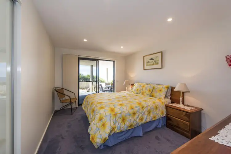 Fourth view of Homely house listing, 26 Dolphin Cove Drive, Tura Beach NSW 2548