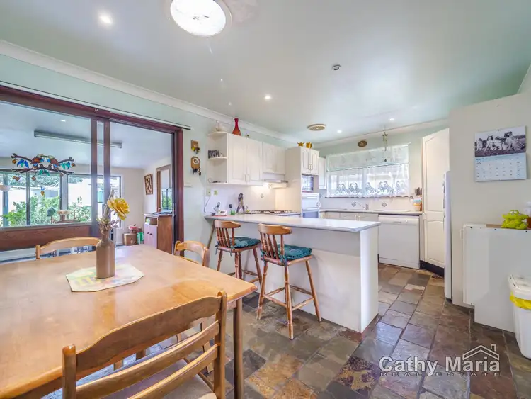 Fifth view of Homely house listing, 24 Ulooloo Road, Gwandalan NSW 2259