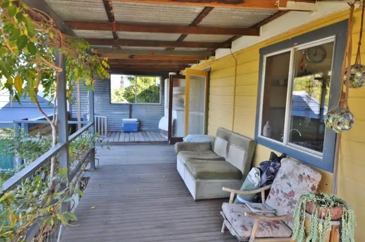 Seventh view of Homely house listing, 35 George Street, Bowraville NSW 2449