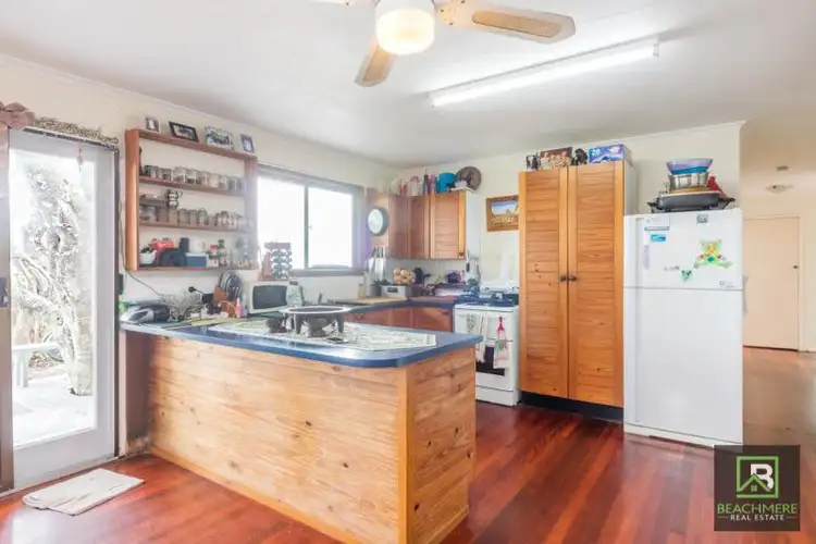 Seventh view of Homely house listing, 109 BISHOP Road, Beachmere QLD 4510