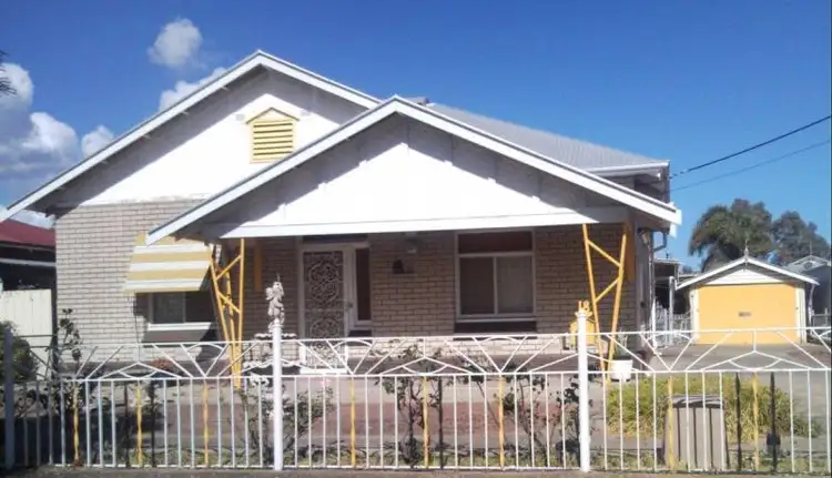Main view of Homely house listing, 18 Stonehaven Street, Pennington SA 5013