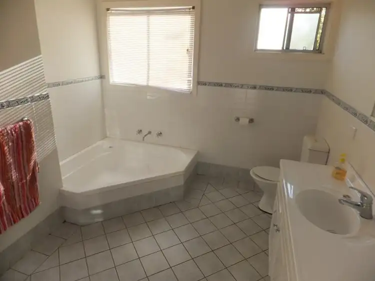 Third view of Homely house listing, 15 Kerr Street, Appin NSW 2560