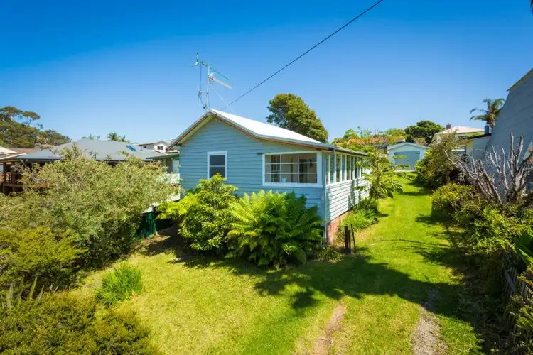 Third view of Homely house listing, 77 Bay Street, Tathra NSW 2550