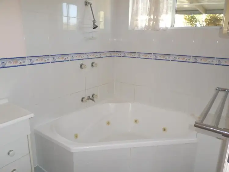 Fourth view of Homely house listing, 64 Pitcain Avenue, Bowen QLD 4805