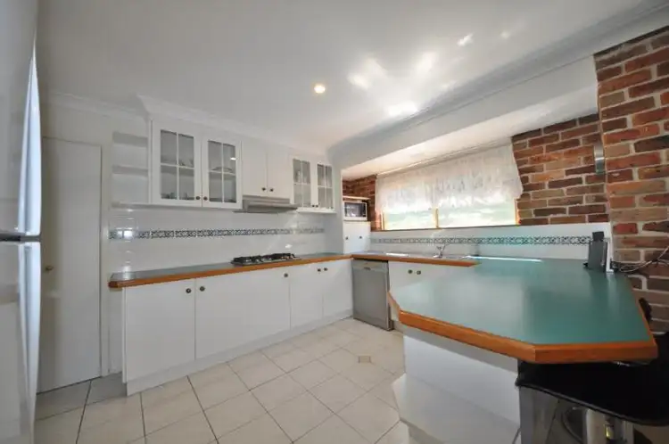 Seventh view of Homely house listing, 10 Royal Tar Crescent, Nambucca Heads NSW 2448