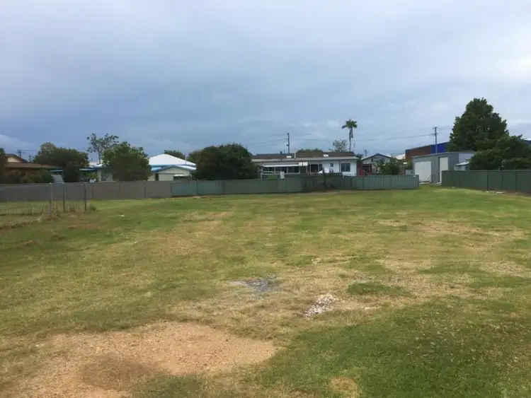 5 Kane Street, Macksville NSW 2447