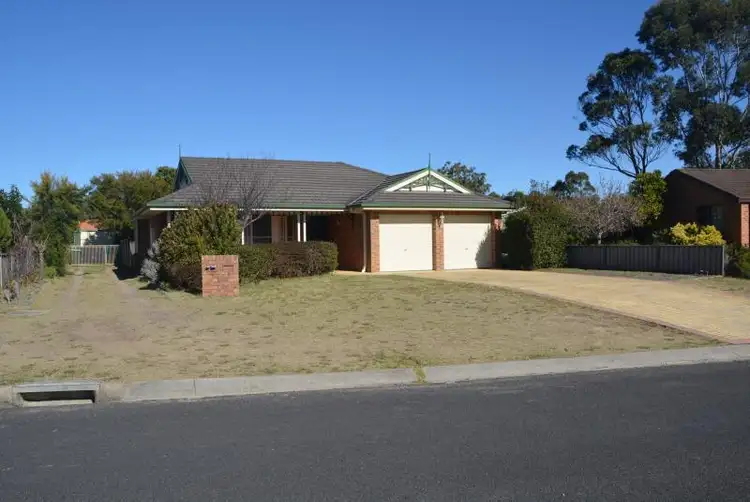 Second view of Homely house listing, 40A Iluka  Street, Broulee NSW 2537