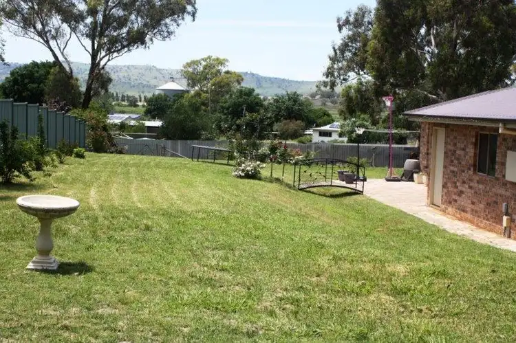 Fifth view of Homely house listing, 14-16 McLean Street, Coolah NSW 2843