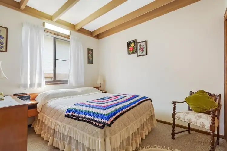 Sixth view of Homely house listing, 9 Panamuna Road, Tathra NSW 2550