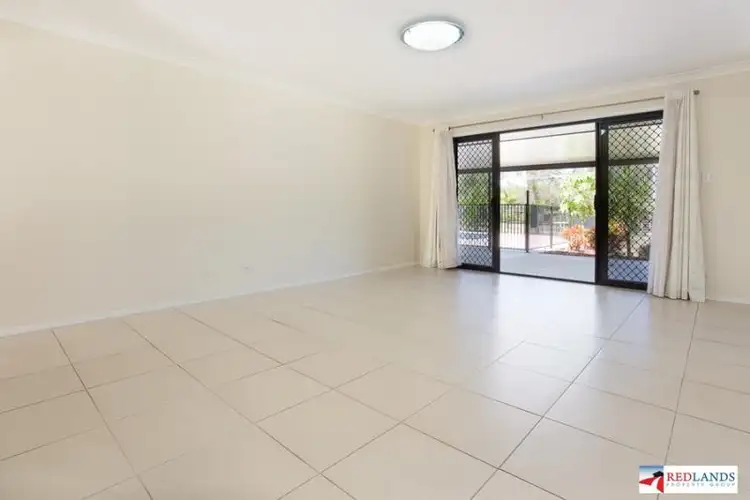 Sixth view of Homely house listing, 24 Hayley  Street, Cornubia QLD 4130