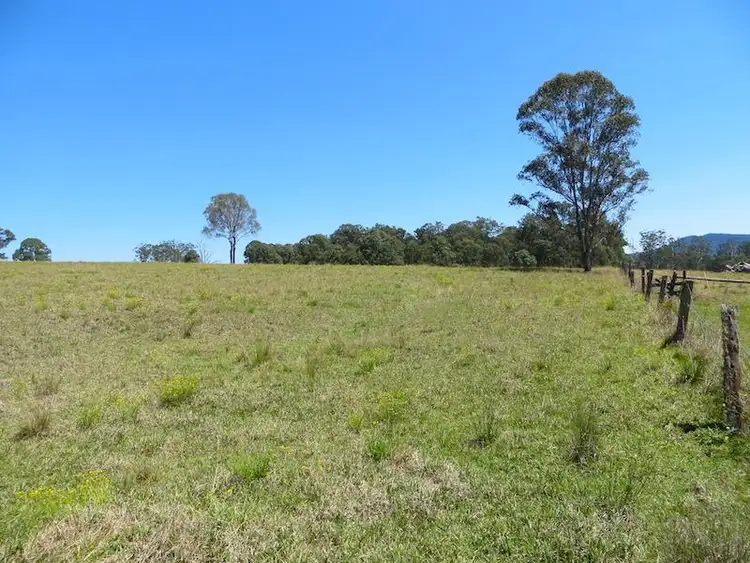 Third view of Homely land listing, Address available on request