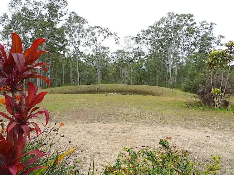 Second view of Homely rural property listing, Address available on request