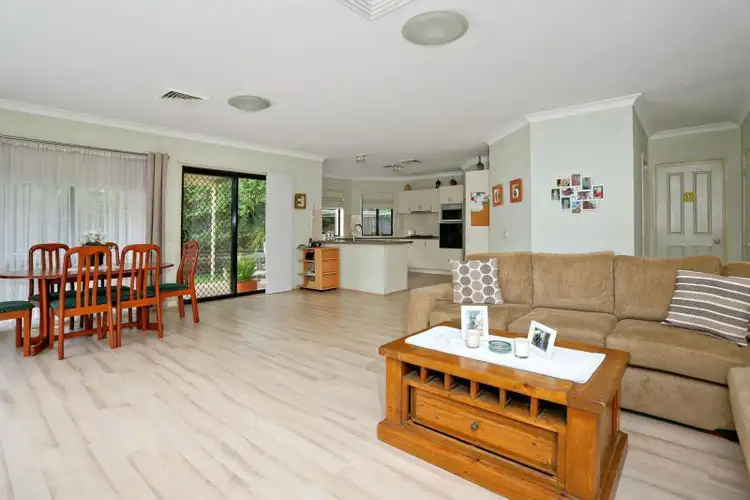 Third view of Homely house listing, 15 Botanical Drive, Kellyville NSW 2155