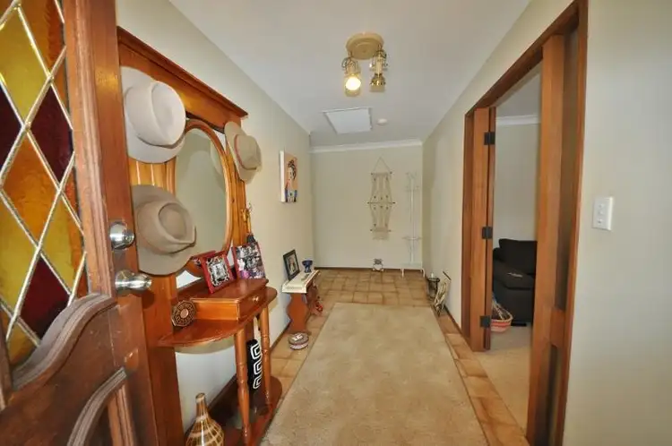 Second view of Homely house listing, 17 Third Avenue, Stuarts Point NSW 2441