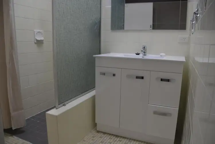 Fifth view of Homely unit listing, 1/67 Evans Street, Moruya NSW 2537