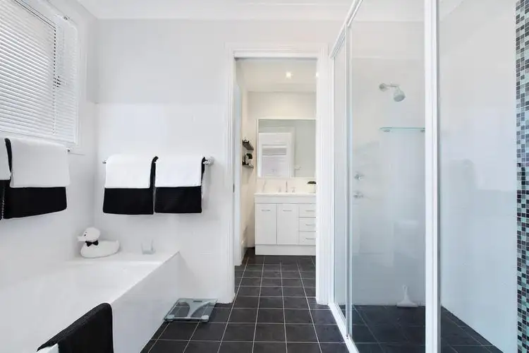 Sixth view of Homely house listing, 7 Karenvar Avenue, Calala NSW 2340