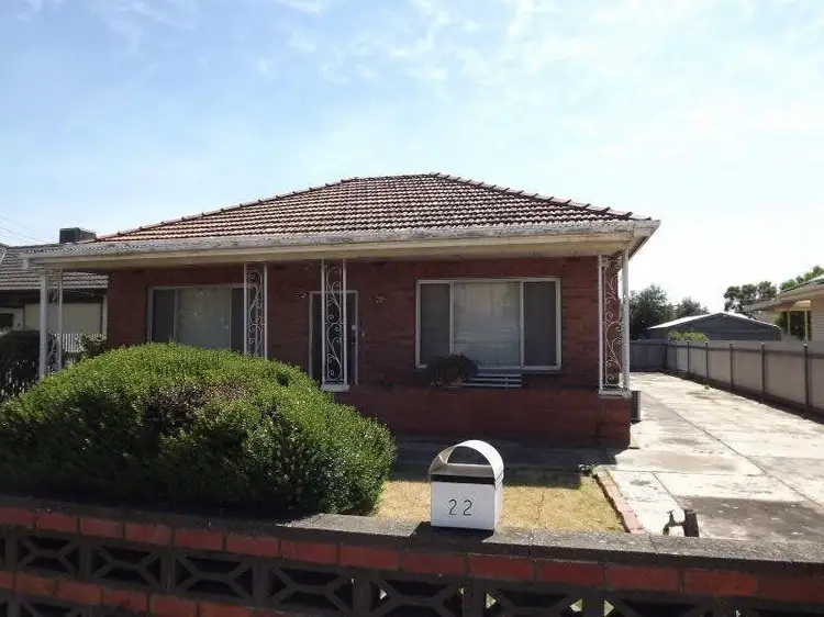 Third view of Homely land listing, 22-24 Agnes Street, Ottoway SA 5013