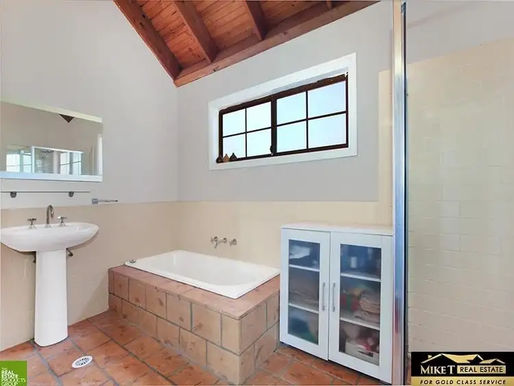 Sixth view of Homely house listing, 77 Waples Road, Farmborough Heights NSW 2526