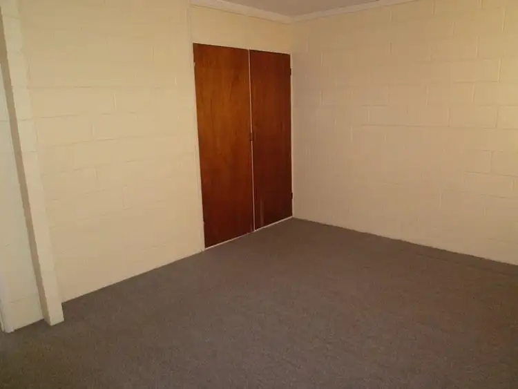Fourth view of Homely unit listing, 3/7 Richmond Street, Hermit Park QLD 4812