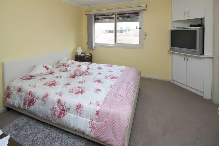 Seventh view of Homely townhouse listing, 3/12 Fox Street, Dandenong VIC 3175